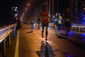 BIB: 1307
                            <button type="button" onclick="openModal(18276421)" class="btn btn-primary btn-sm float-right btn-popup" data-toggle="modal" data-target=".modal-high-quality">
                        <i class="fas fa-shopping-cart"></i> Add to Cart
                    </button>
                                            <button type="button" onclick="isThisMe(18276421, true)" class="btn btn-success btn-sm float-right btn-popup btn-isme hidden" data-toggle="tooltip" data-placement="bottom" title="นี่คือรูปของคุณใช่ไหม คลิกที่นี่เพื่อเอาเข้าอัลบั้ม">
                        <i class="fas fa-plus"></i> Add to album
                    </button>
                    <button type="button" onclick="isThisMe(18276421, false)" class="btn btn-warning btn-sm float-right btn-popup btn-isnotme hidden">
                        <i class="fas fa-ban"></i> Remove from album
                    </button>